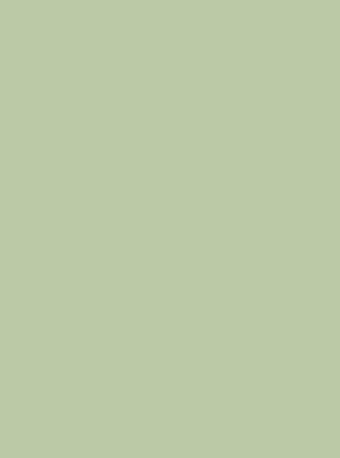 NEW! Serpentine Green – (1) – 12mm