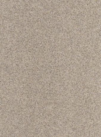 Sandstone – (2) – 12mm