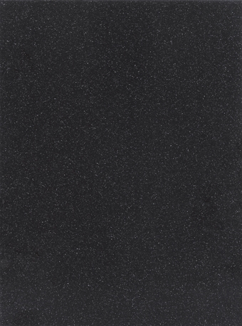 Black Quartz – (3) – 6/12mm