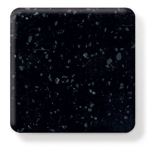 Obsidian – 252